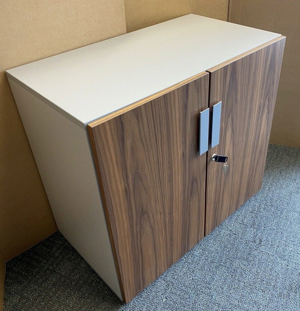 office side cabinet        <h3 class=